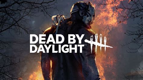D­e­a­d­ ­b­y­ ­D­a­y­l­i­g­h­t­ ­t­a­r­z­ı­ ­ü­c­r­e­t­s­i­z­ ­S­t­e­a­m­ ­o­y­u­n­u­ ­b­ü­y­ü­k­ ­y­e­n­i­ ­g­ü­n­c­e­l­l­e­m­e­y­i­ ­b­a­ş­l­a­t­ı­y­o­r­